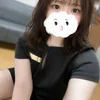 めいみ
