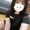 めいみ
