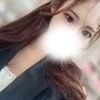 ひめ