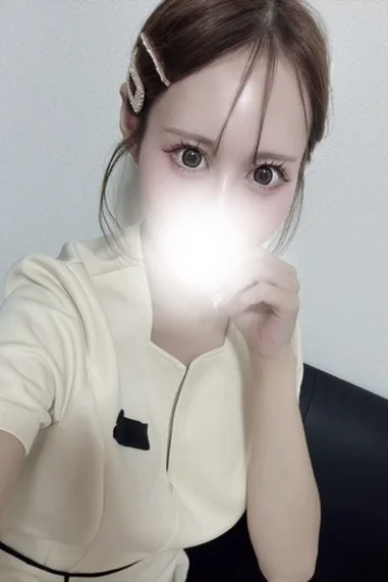 ひめ