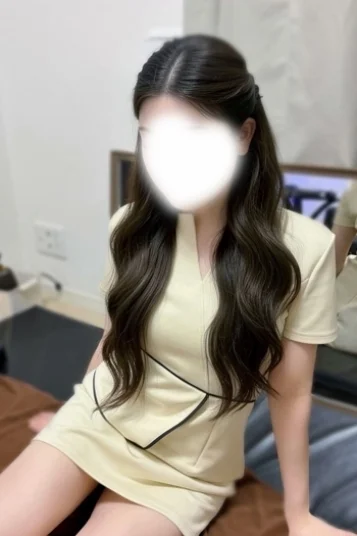 れいか