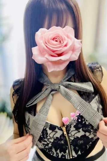 かなみ