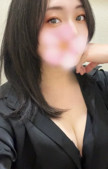 はな