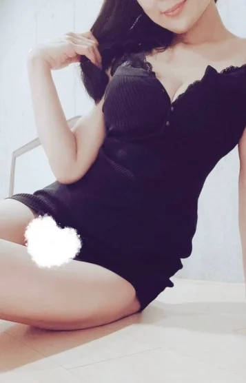 あい