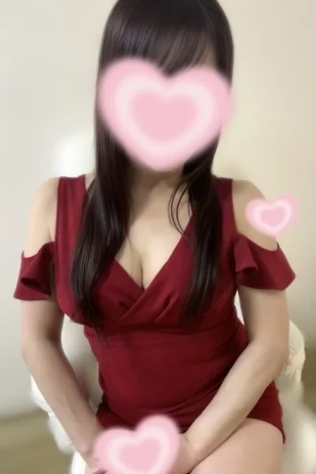 かなみ