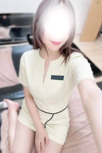 れん