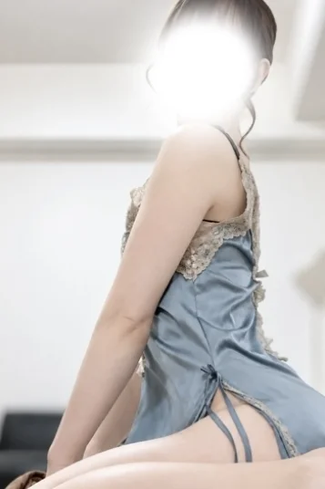かみゆ