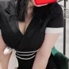 れみ