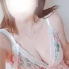 あまね