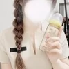 ゆい