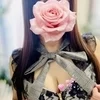 かなみ