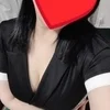れみ