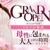 母性本能