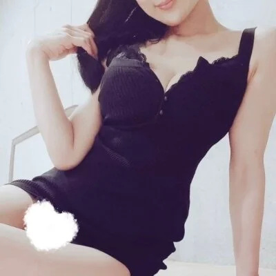 美しさと癒しが重なる大人のご褒美【あいさん】