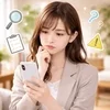 週に1回、月に1回…こんなシフトでもOK？のサムネイル