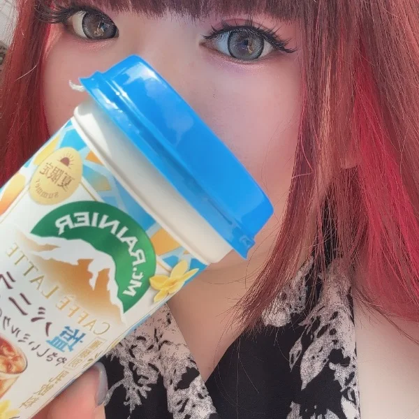 夏限定♡