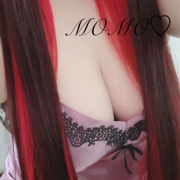 本日空きあります♡