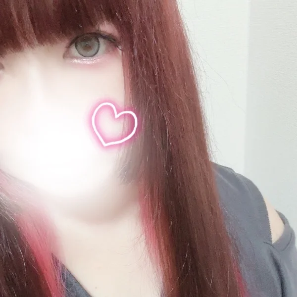夏の私服♡