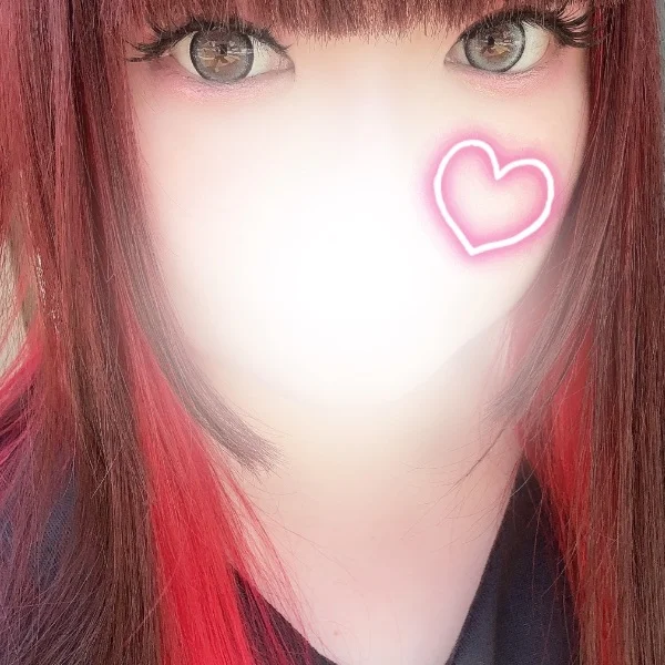 あと1枠♡