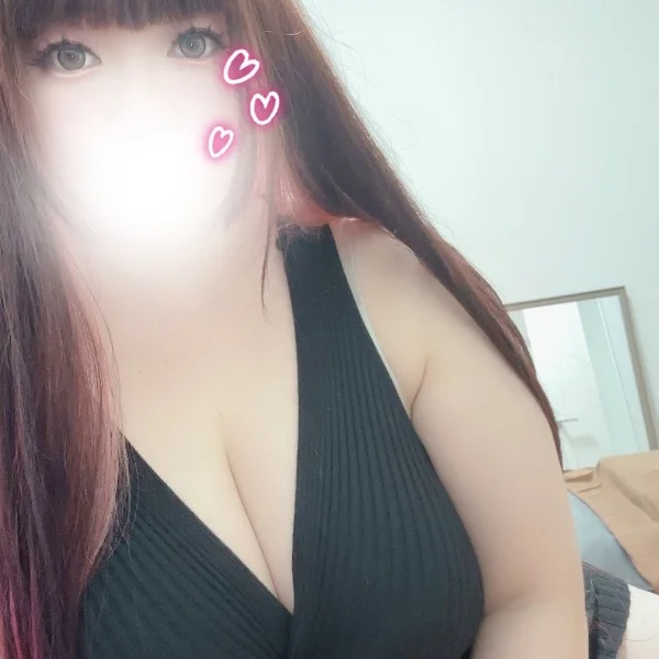 本日♡