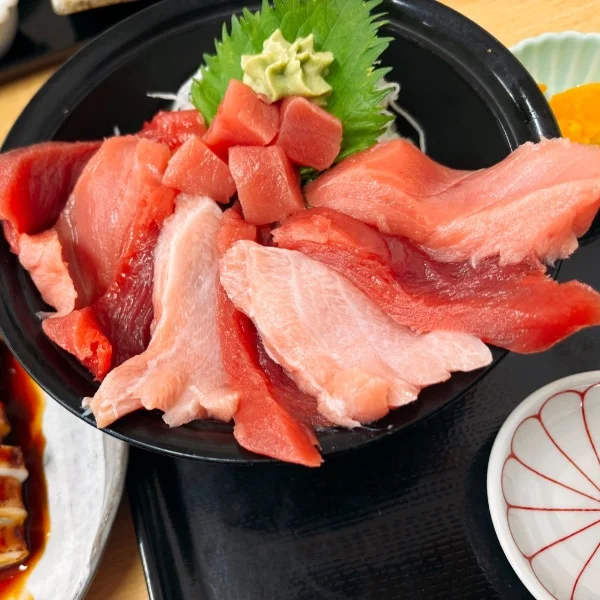 ランチ♡