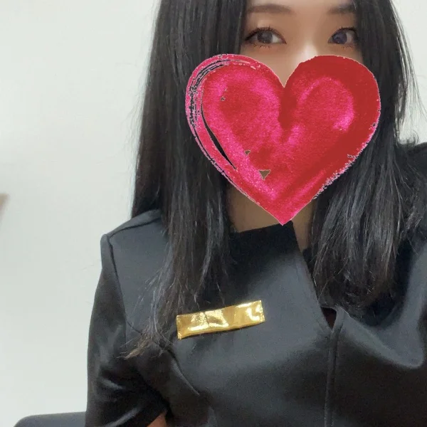17時から出勤してます!