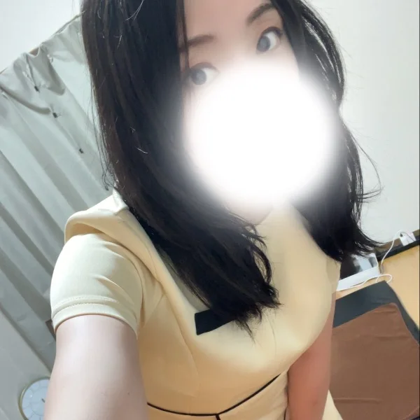 こんばんは！