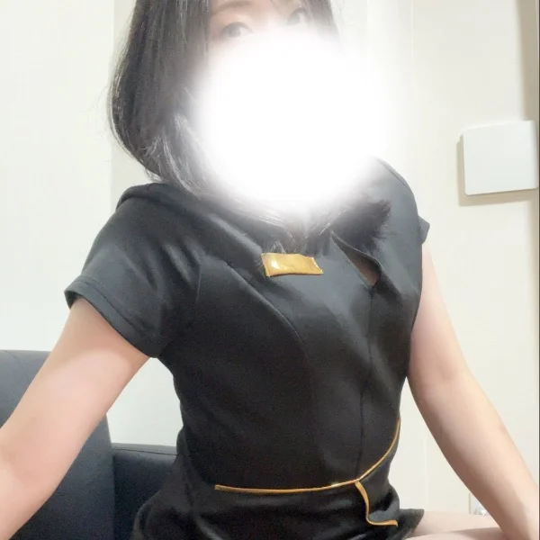 こんばんは!