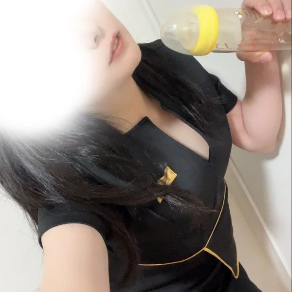 こんばんは！