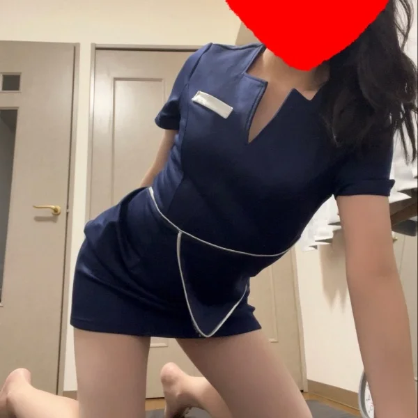 こんばんは！