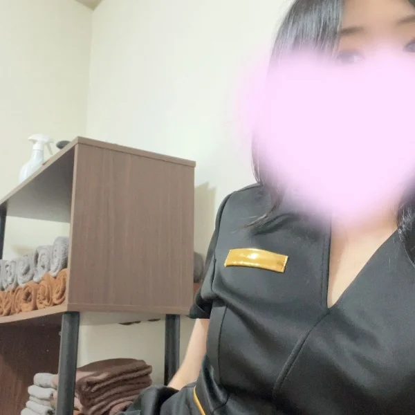 こんばんは!