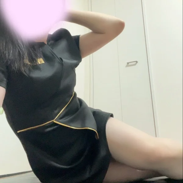 こんばんは！