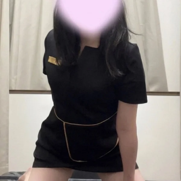 こんばんは！