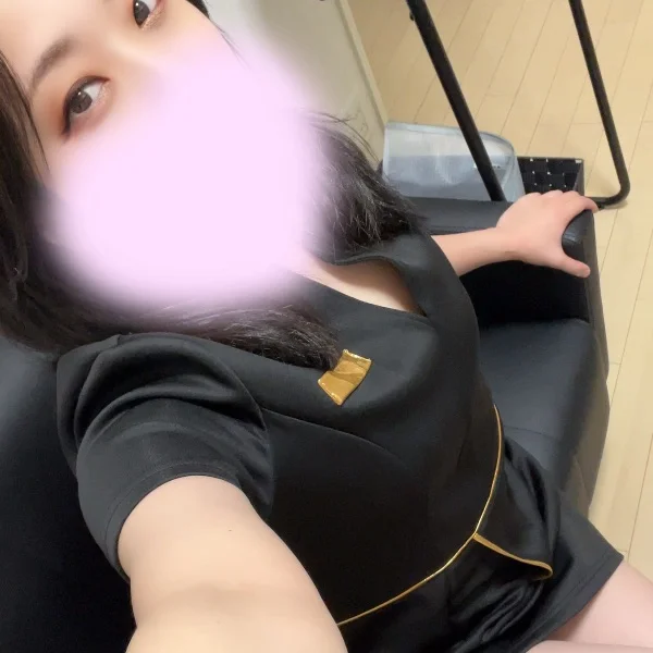 こんばんは!