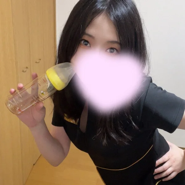 こんばんは!