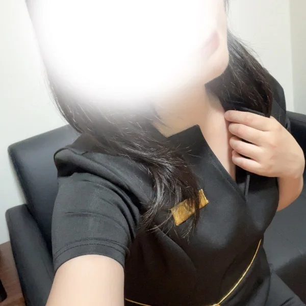 こんばんは！