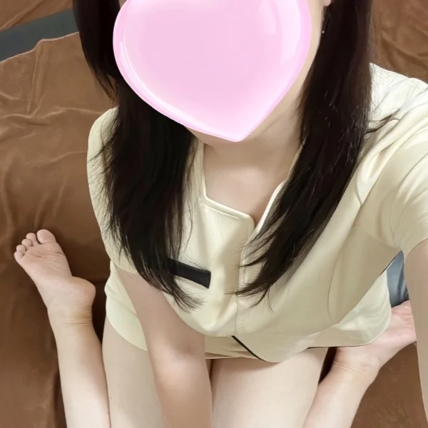 本日12時～20時まで︎💕︎