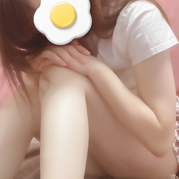 本日17時～0時まで！