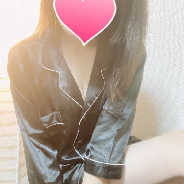 本日12時～20時💕