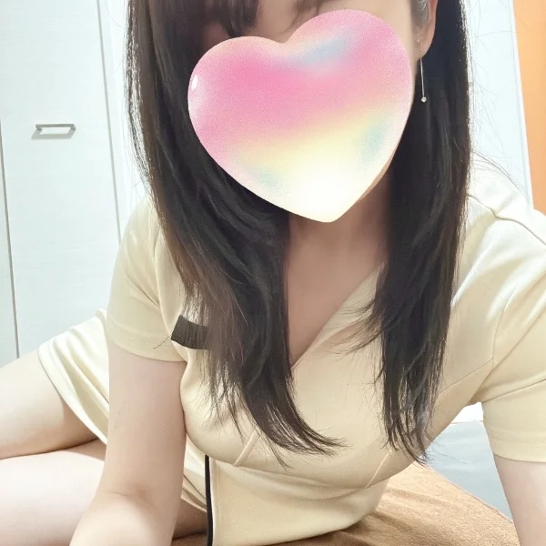 本日16時~24時まで💕遅番レア