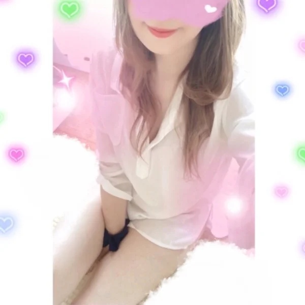 本日12時～20時まで♬.*ﾟ