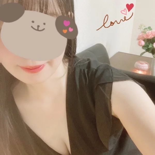 本日14時～0時まで出勤してます︎💕︎