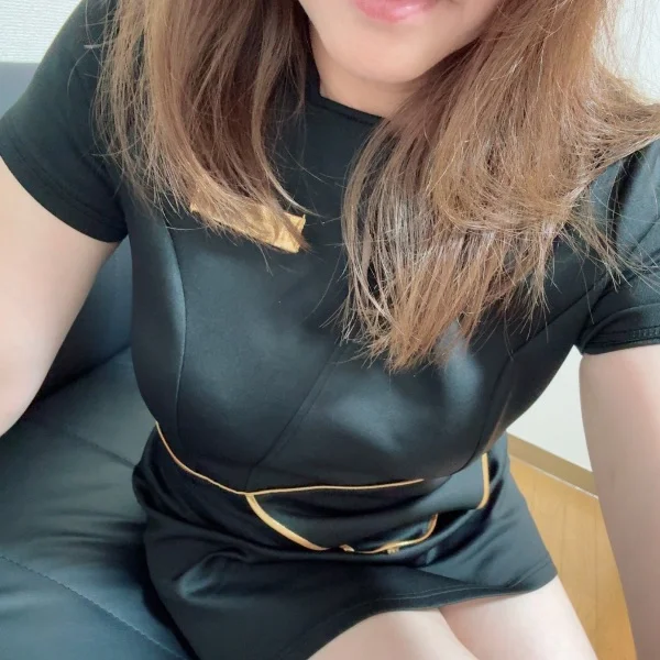 急遽本日出勤🙂‍↕️
