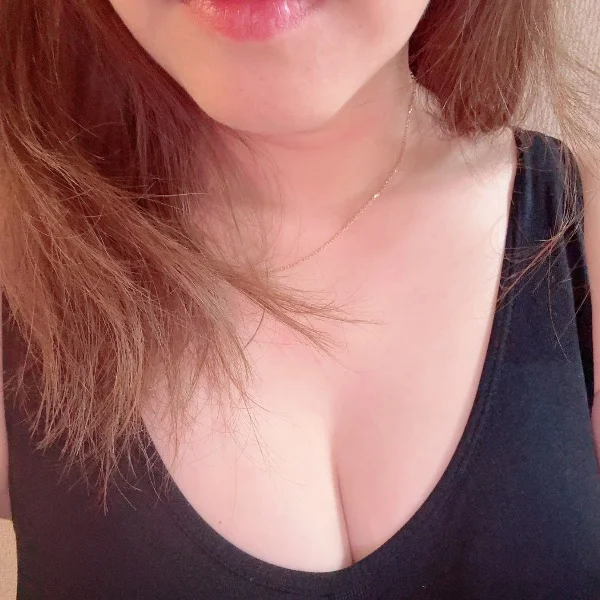 ありがとうございました。