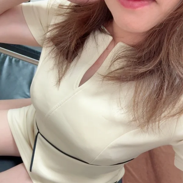 本日10時から