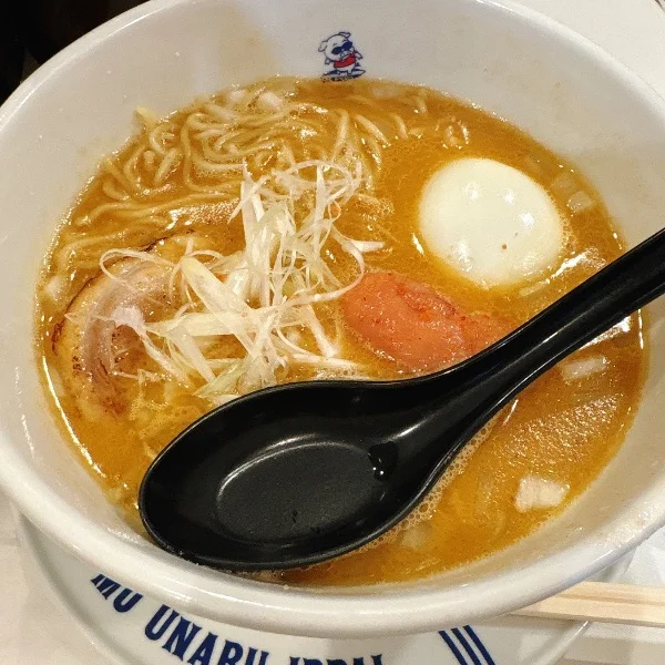 本日は19時から✨