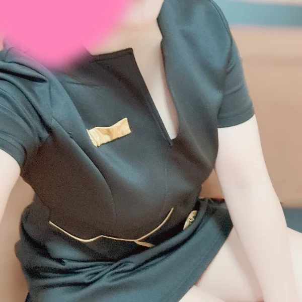 今週最後！