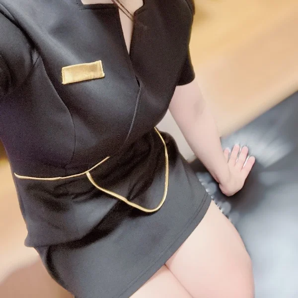 本日19時から出勤です✨