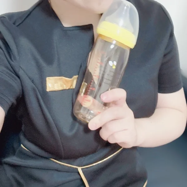 本日18時から🌟