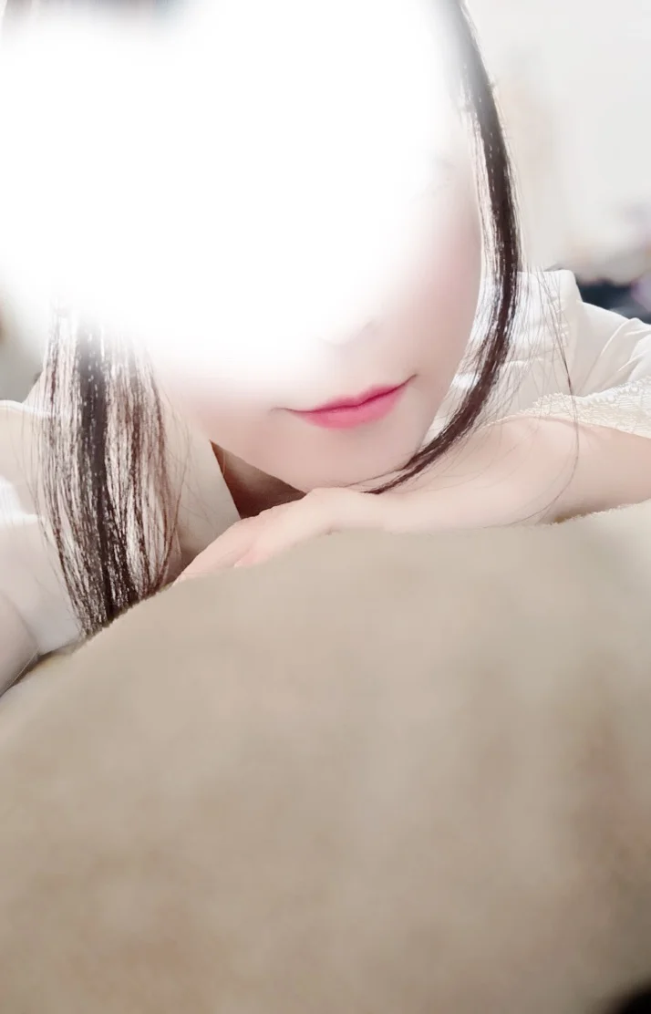 本日出勤です✨